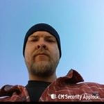 Profile Picture of Bobby Argo (@bargo1313) on Instagram