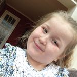 Profile Picture of David Tarry (@tarryd) on Instagram
