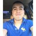 Profile Picture of Robert Carreon (@robert.carreon.12914216) on Facebook