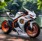 Profile Picture of Sonsuri Terang (@Sonsuri-Terang) on Facebook