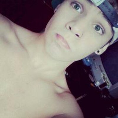 Profile Picture of Alex Bruno Bertolini (@itslexb) on Twitter