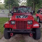 Profile Picture of Tony Mckinley (@t84mck) on Instagram