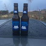 Profile Picture of Abel Bojorquez (@abel.bojorquez.1656) on Instagram