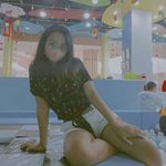 Profile Picture of Michelle Crisologo Bravo (@sexymits) on Instagram