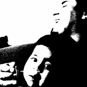 Profile Picture of Mike Gil (@gilstrong) on Myspace