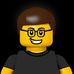 Profile Picture of Jeff Crowley (@jeff.crowley.980) on Facebook