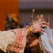 Profile Picture of Royal Girlz Ministry Christian Blog (@royalgirlzpalace) on Pinterest