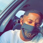 Profile Picture of Kendall Lambert (@ken_ace1) on Instagram