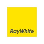 Profile Picture of Ray White Upper North Shore (@raywhite.uppernorthshore) on Instagram