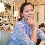 Profile Picture of Apaporn Rothong (@aomactivegal) on Instagram