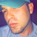 Profile Picture of Jacob Posey (@jacob.posey.90) on Facebook