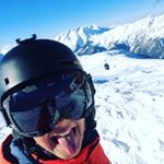 Profile Picture of Max Perkins (@max_perkins14) on Instagram
