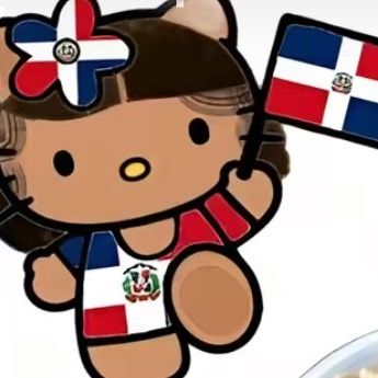 Guyler - Tiktok Profile Picture of Guyler (@coconelonliver3) on Tiktok