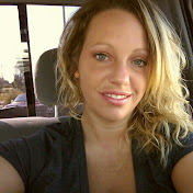 Profile Picture of Mandy Kirkpatrick (@mandykirkpatrick619) on Youtube