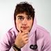 Profile Picture of Ben Belcher (@ben.belcher.75) on Facebook