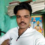 Profile Picture of Akash kodre (@kodre.akash) on Instagram