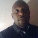 Profile Picture of Garfield Mazendame (@garfield.mazendame.1) on Facebook