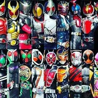Profile Picture of Kevin Lorey (@kevin.lorey.3) on Facebook