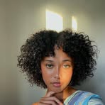 Profile Picture of Annaïs Tatel (@Annaïs-Tatel) on Facebook