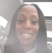 Profile Picture of Jessica Branch (@Missjay0426) on Facebook