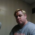 Nicholas habecker - Instagram Profile Picture of Nicholas habecker (@nicholashabecker) on Instagram