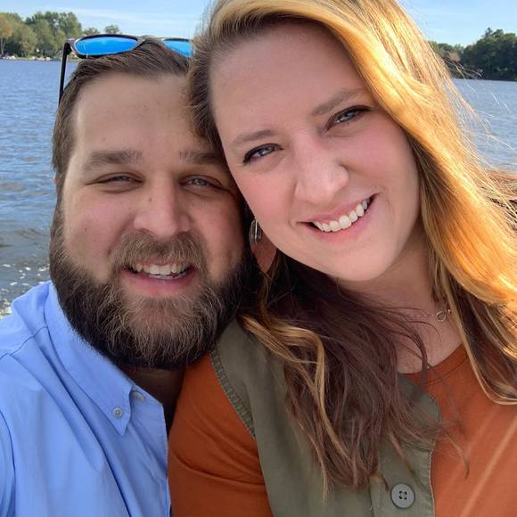 Profile Picture of Matt Maier (@mfm11) on Poshmark