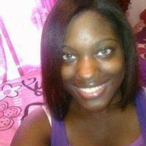 Profile Picture of Katelyn Horton (@katelyn_h_011) on Myspace