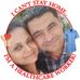 Profile Picture of Pratik Shah (@pratik.shah.5492) on Facebook