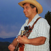 Profile Picture of Michael Weldon (@twkrhntr) on Youtube