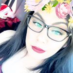 Profile Picture of Victoria Alexandra Madrigal (@victoria_ale_madrigal) on Instagram