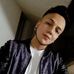 Profile Picture of Alexander Ortiz (Tu e Yo) (@Alexander-Ortiz) on Facebook