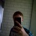 Profile Picture of Alex Janowski (@alex.janowski.14) on Facebook