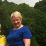 Profile Picture of Joyce Malcolm (@aunty_joyce) on Instagram