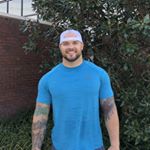 Profile Picture of Mike Lowery (@mike_lowery12) on Instagram