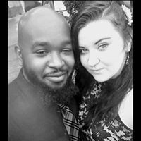 Profile Picture of Taron Smith (@taron-smith-6) on Quora