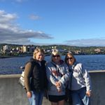 Profile Picture of Connie Clausen (@clausen.connie) on Instagram