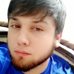 Profile Picture of Joseph Watkins (@joseph.watkins23) on Instagram