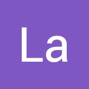 Profile Picture of La Brizz (@labrizz9126) on Youtube