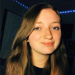Profile Picture of Rachel Pitcher (@rachel_pitcher04) on Instagram