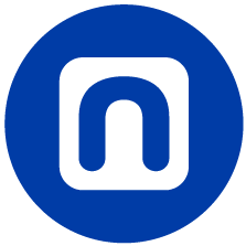Profile Picture of NextDaySignExpressDC (@NextDaySigns_DC) on Twitter