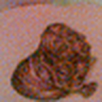 Profile Picture of Amber Huffman (@itsdec1187) on Flickr