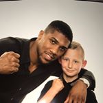 Profile Picture of Barry Hildreth (@bazhildreth) on Instagram