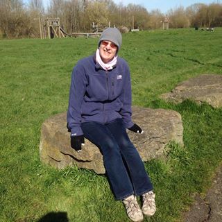 Profile Picture of Ray Keeble (@Ray-Keeble) on Facebook