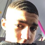 Profile Picture of Christian Ajayi (@chrisajayi7) on Instagram