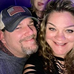 Profile Picture of Bryan Strohmeyer (@bryan.strohmeyer) on Tiktok