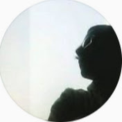 Profile Picture of Boo Aka Jahnny (@booakajahnny3993) on Youtube