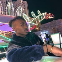 Profile Picture of Kellen Edwards (@kellen-edwards-2) on Quora