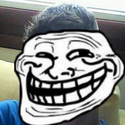 Profile Picture of Matt Blasi (@BlasiMatt) on Twitter