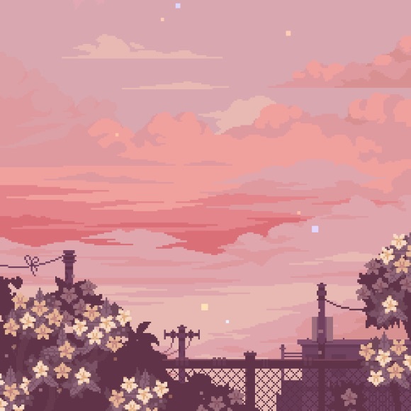 Profile Picture of Madison Polaski (@madison_polaski) on Poshmark