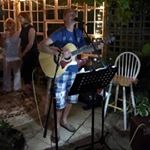 Profile Picture of Richard Millett (@rjasmillett) on Instagram